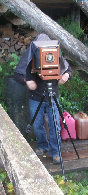 113-years-old camera